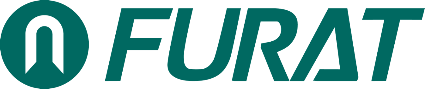 Furat.com